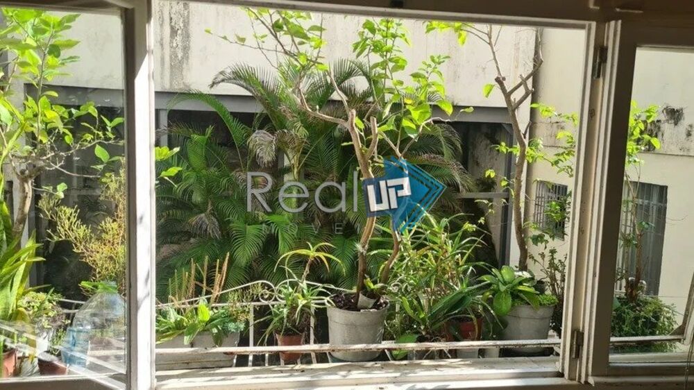 Apartamento, 3 quartos, 107 m² - Foto 1