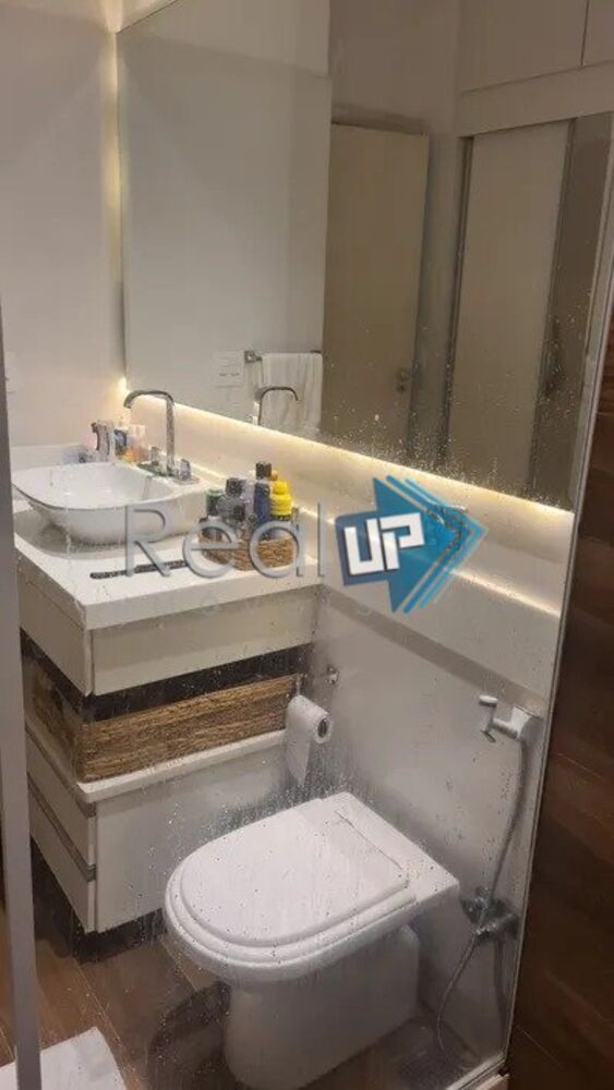 Apartamento, 3 quartos, 107 m² - Foto 3