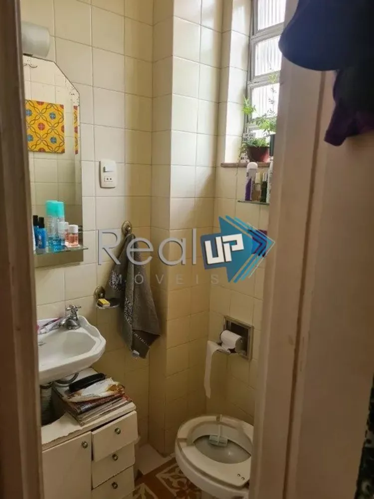 Apartamento, 3 quartos, 107 m² - Foto 20