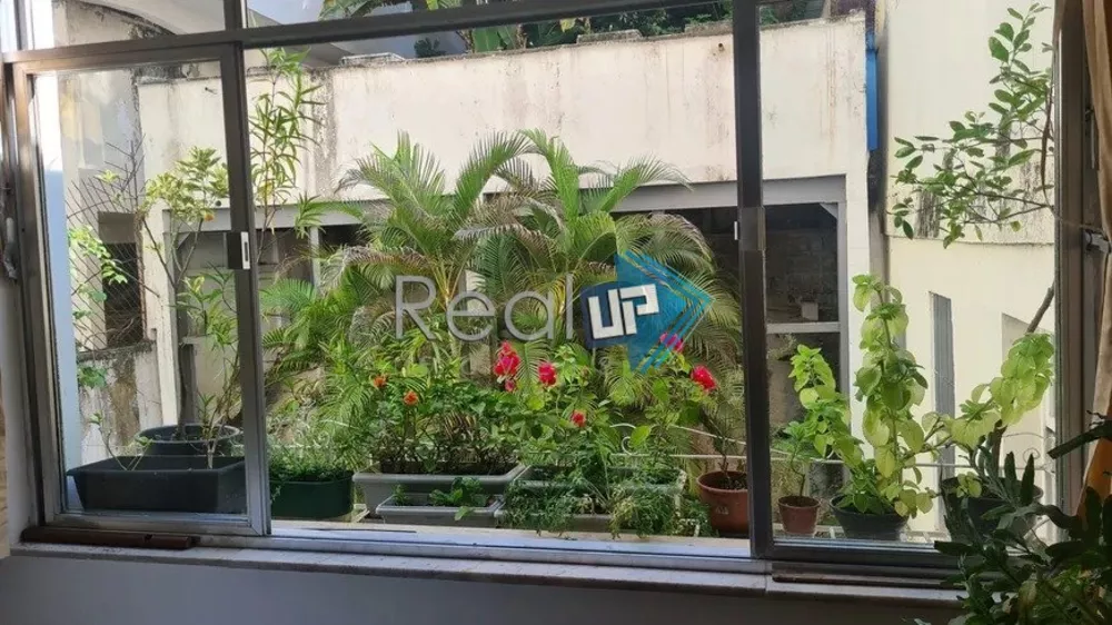 Apartamento, 3 quartos, 107 m² - Foto 17