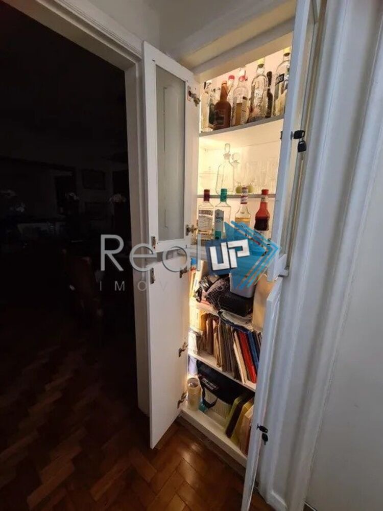 Apartamento, 3 quartos, 107 m² - Foto 5