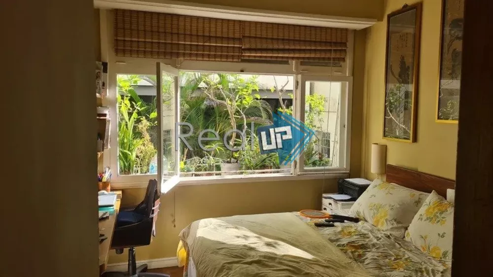 Apartamento, 3 quartos, 107 m² - Foto 19