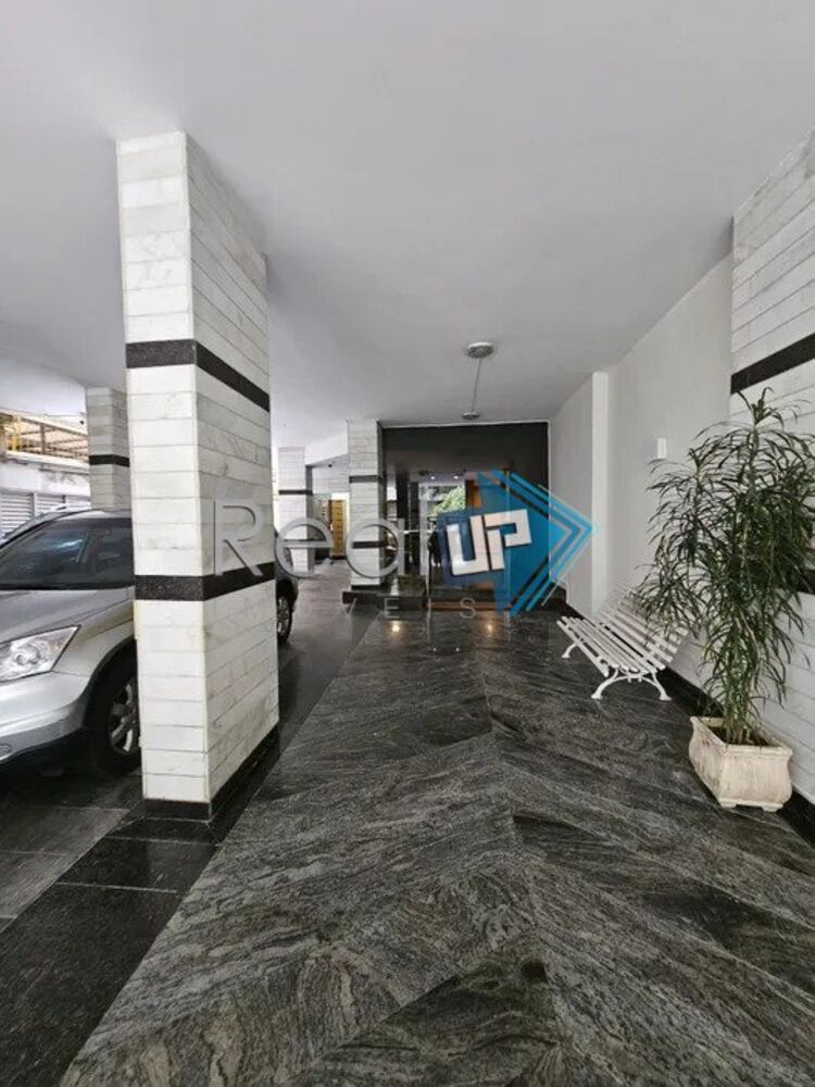 Apartamento, 3 quartos, 107 m² - Foto 4