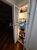 Apartamento, 3 quartos, 107 m² - Foto 4