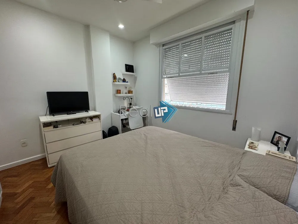 Apartamento, 2 quartos, 66 m² - Foto 18