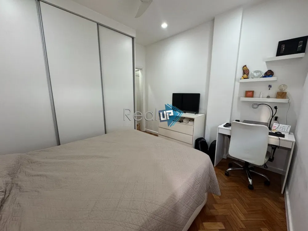 Apartamento, 2 quartos, 66 m² - Foto 19