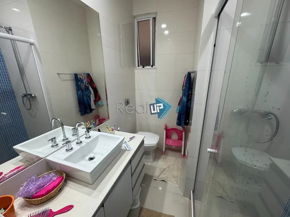 Apartamento, 2 quartos, 66 m² - Foto 13