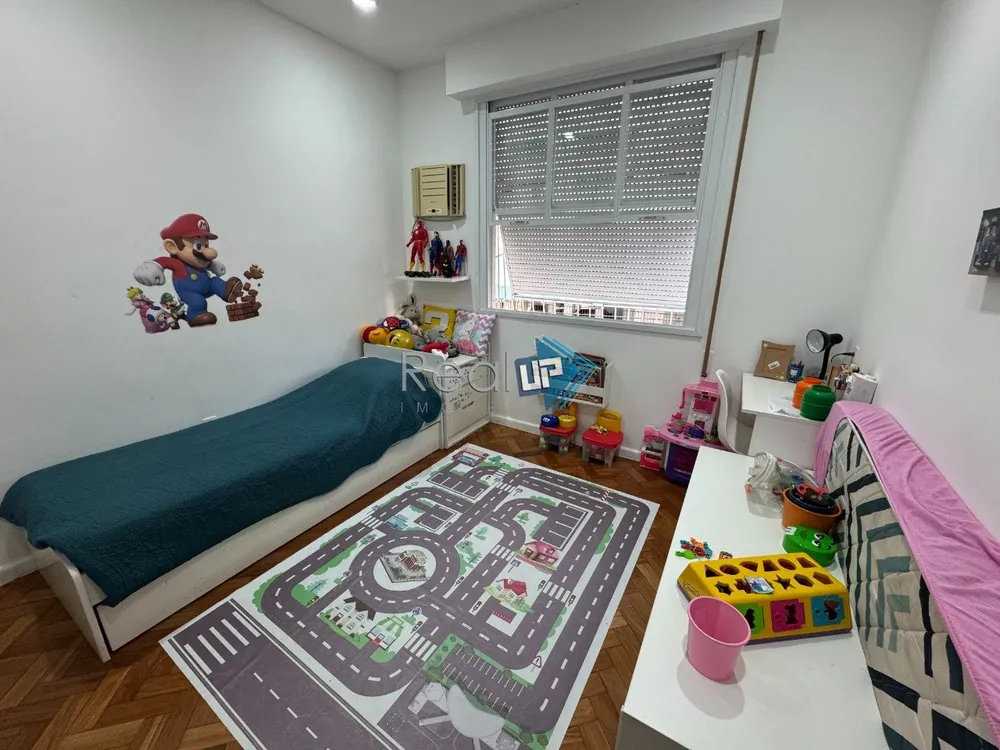 Apartamento, 2 quartos, 66 m² - Foto 14