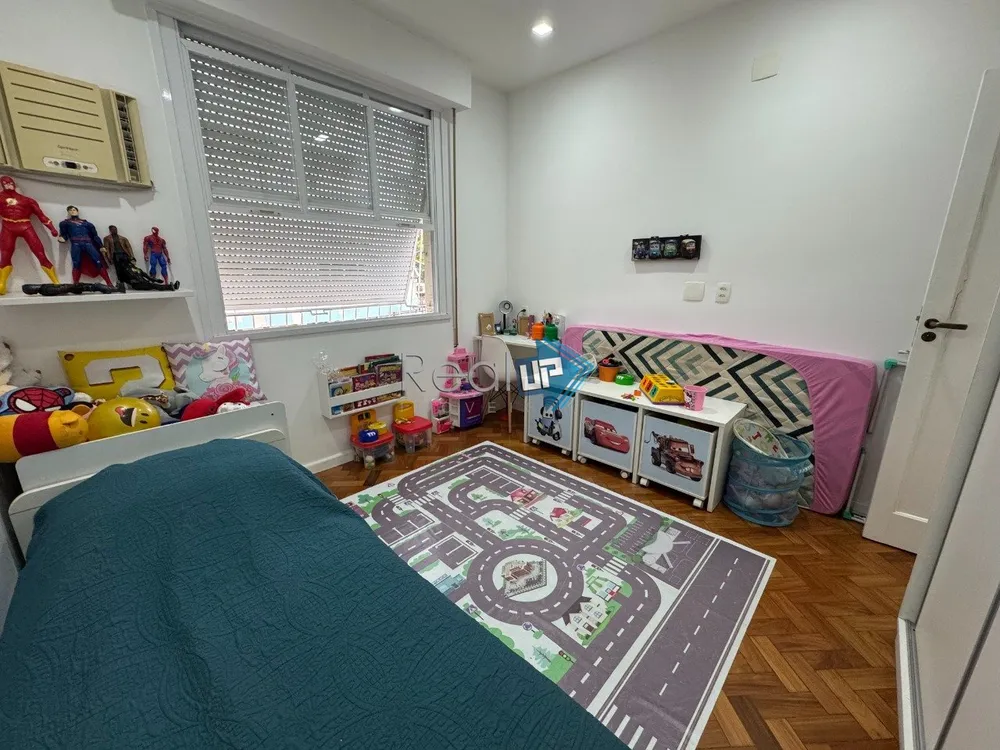 Apartamento, 2 quartos, 66 m² - Foto 16