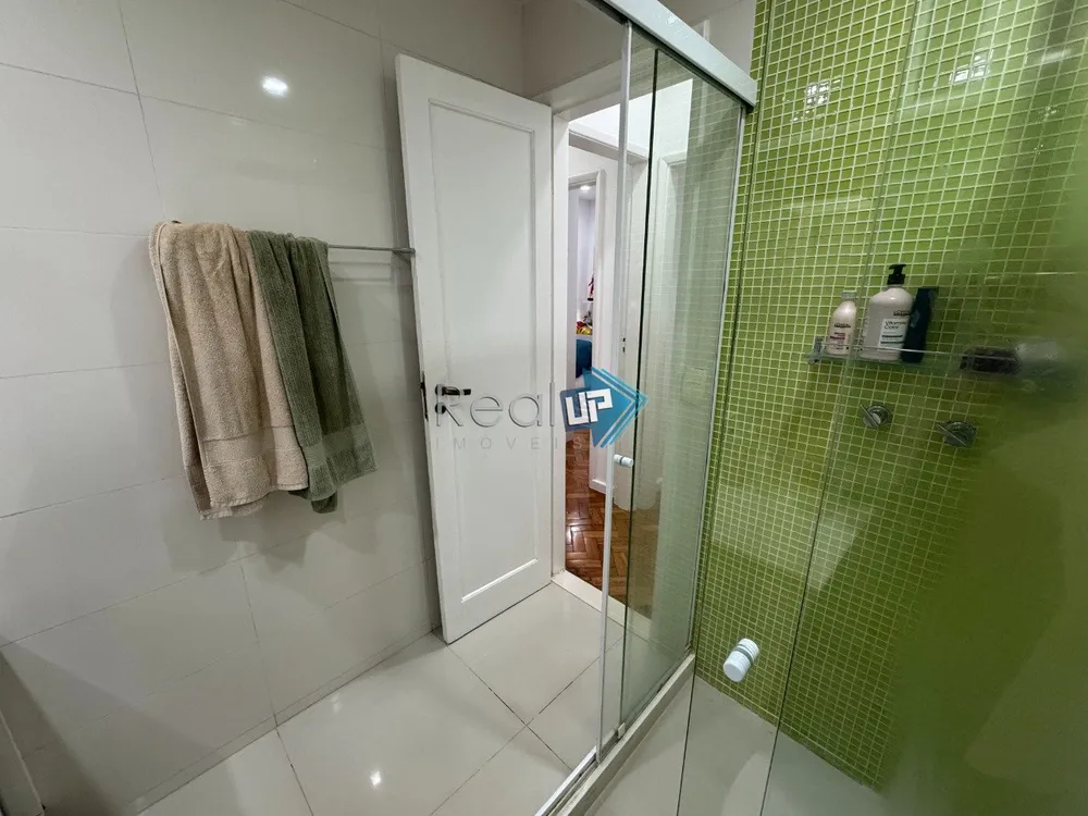 Apartamento, 2 quartos, 66 m² - Foto 21