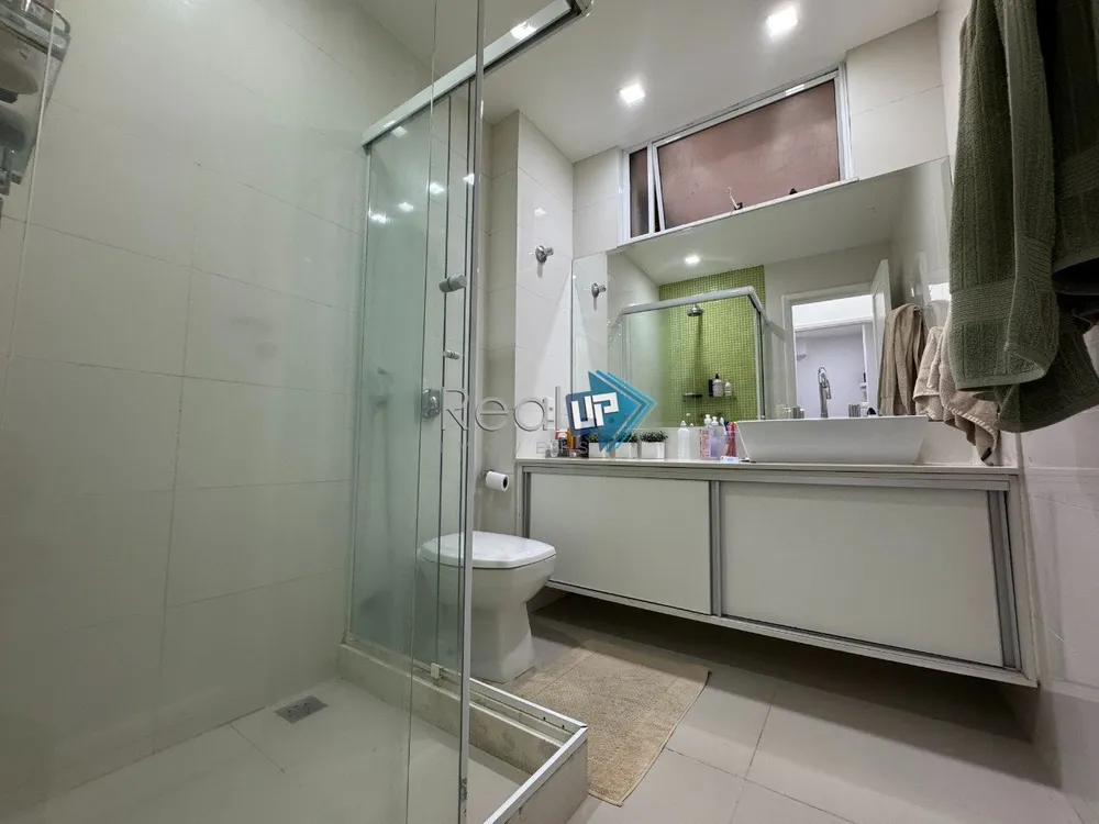 Apartamento, 2 quartos, 66 m² - Foto 22