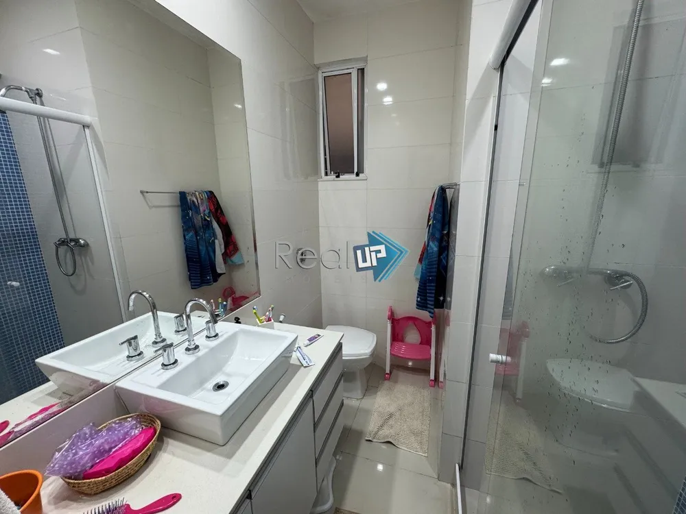 Apartamento, 2 quartos, 66 m² - Foto 12