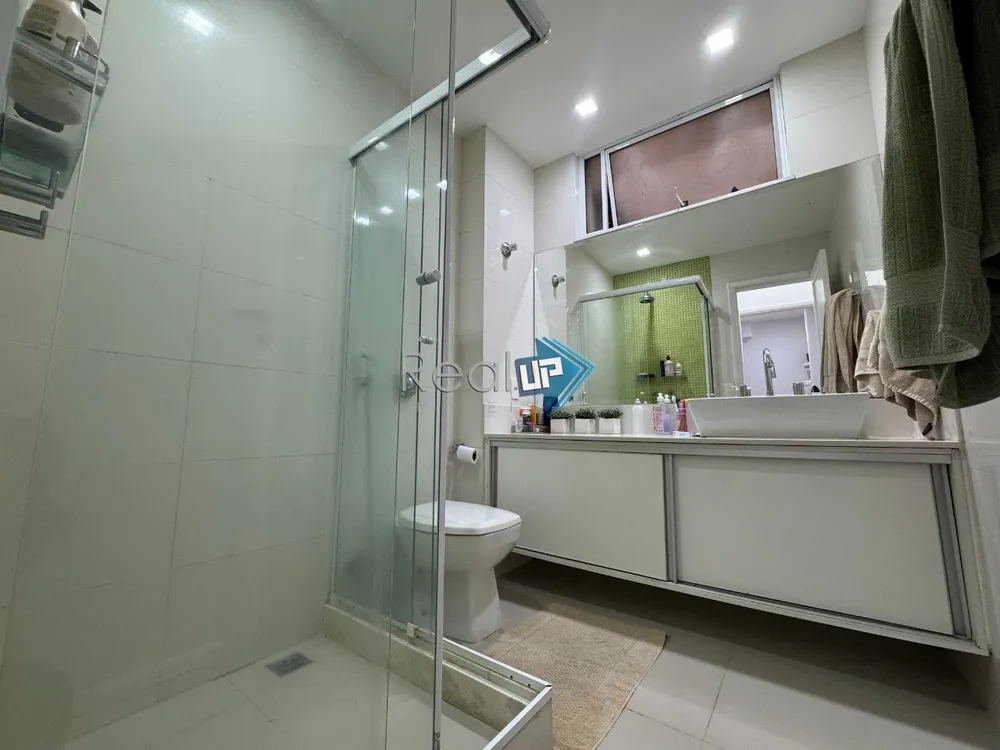 Apartamento, 2 quartos, 66 m² - Foto 23