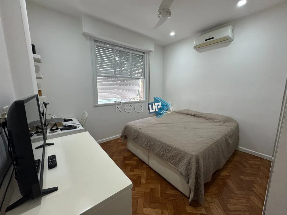 Apartamento, 2 quartos, 66 m² - Foto 17