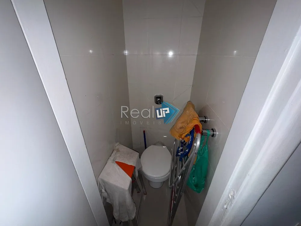 Apartamento, 2 quartos, 66 m² - Foto 10