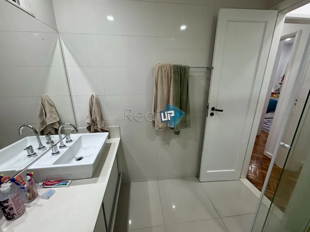 Apartamento, 2 quartos, 66 m² - Foto 20