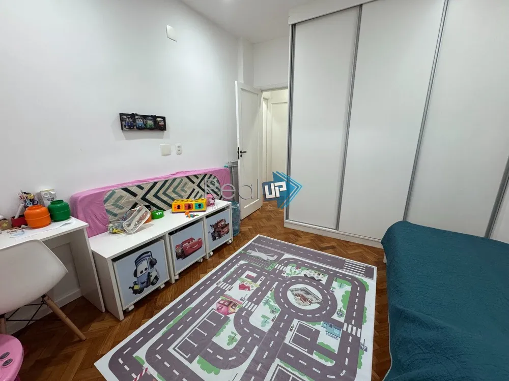 Apartamento, 2 quartos, 66 m² - Foto 15