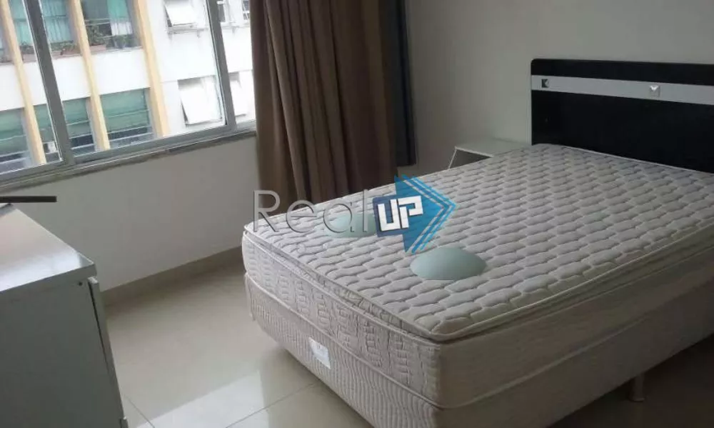 Cobertura, 6 quartos, 360 m² - Foto 13