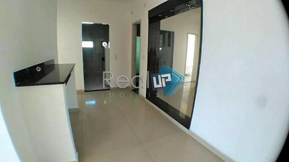 Cobertura, 6 quartos, 360 m² - Foto 17