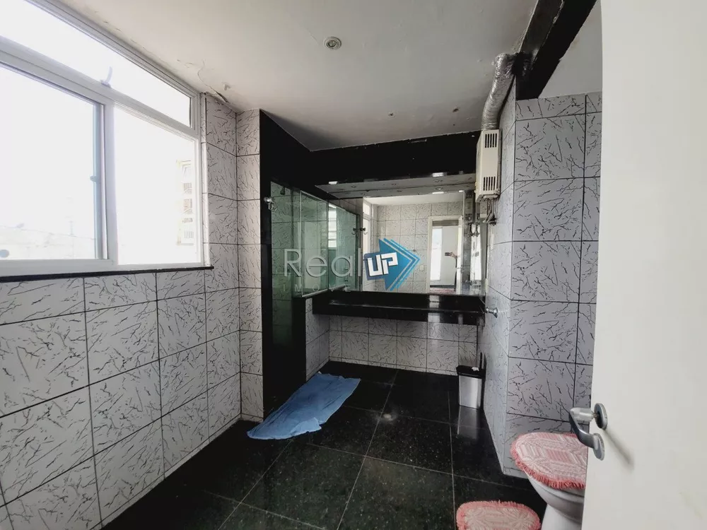 Cobertura, 6 quartos, 360 m² - Foto 34