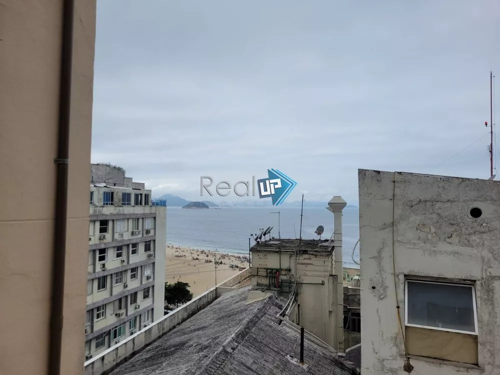 Cobertura, 6 quartos, 360 m² - Foto 31