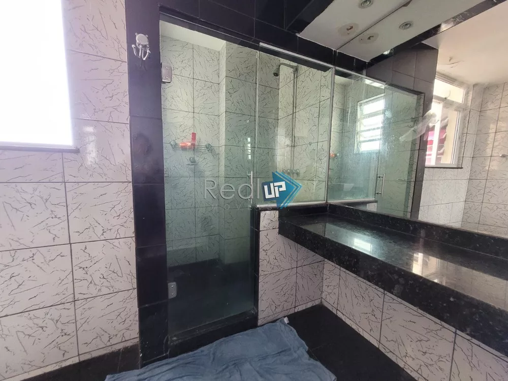 Cobertura, 6 quartos, 360 m² - Foto 36