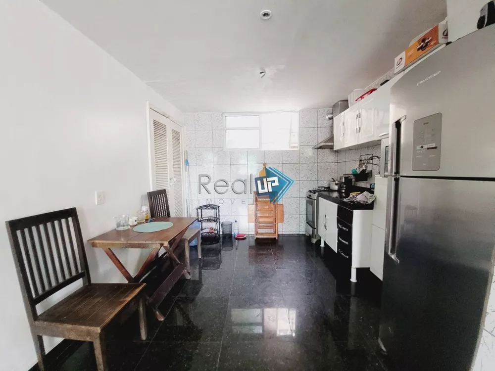 Cobertura, 6 quartos, 360 m² - Foto 40