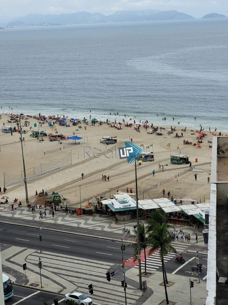 Cobertura, 6 quartos, 360 m² - Foto 27