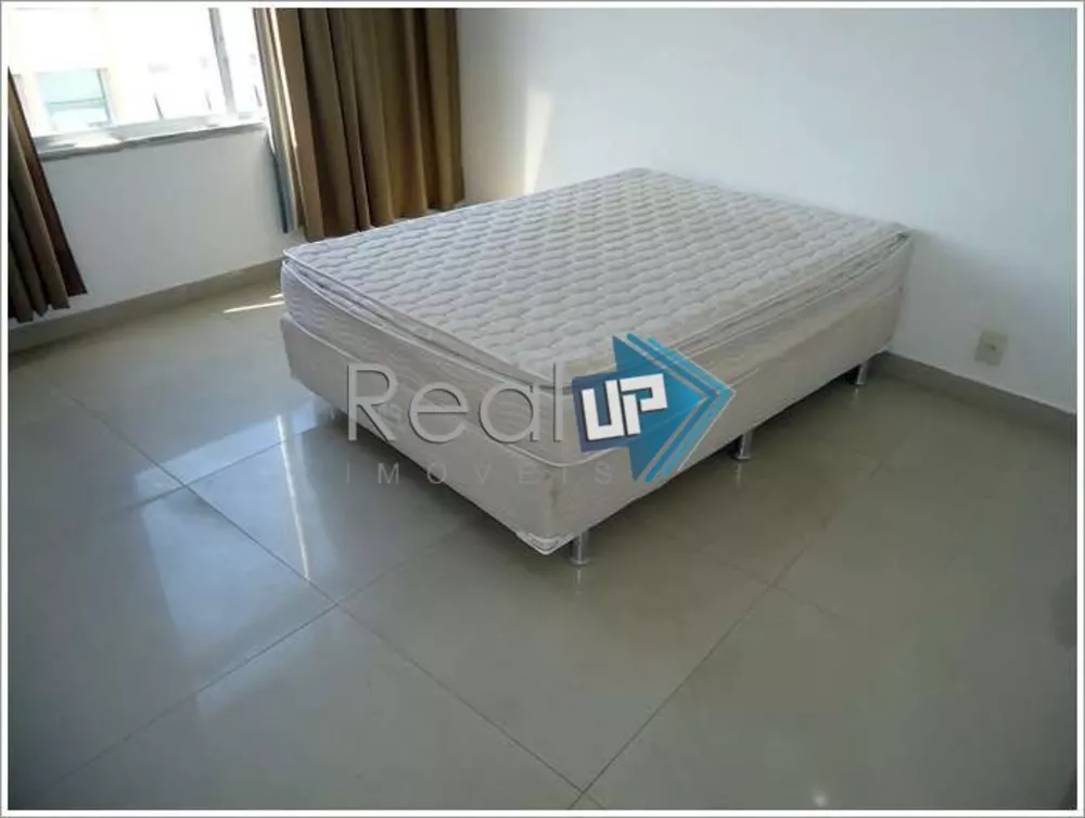 Cobertura, 6 quartos, 360 m² - Foto 10