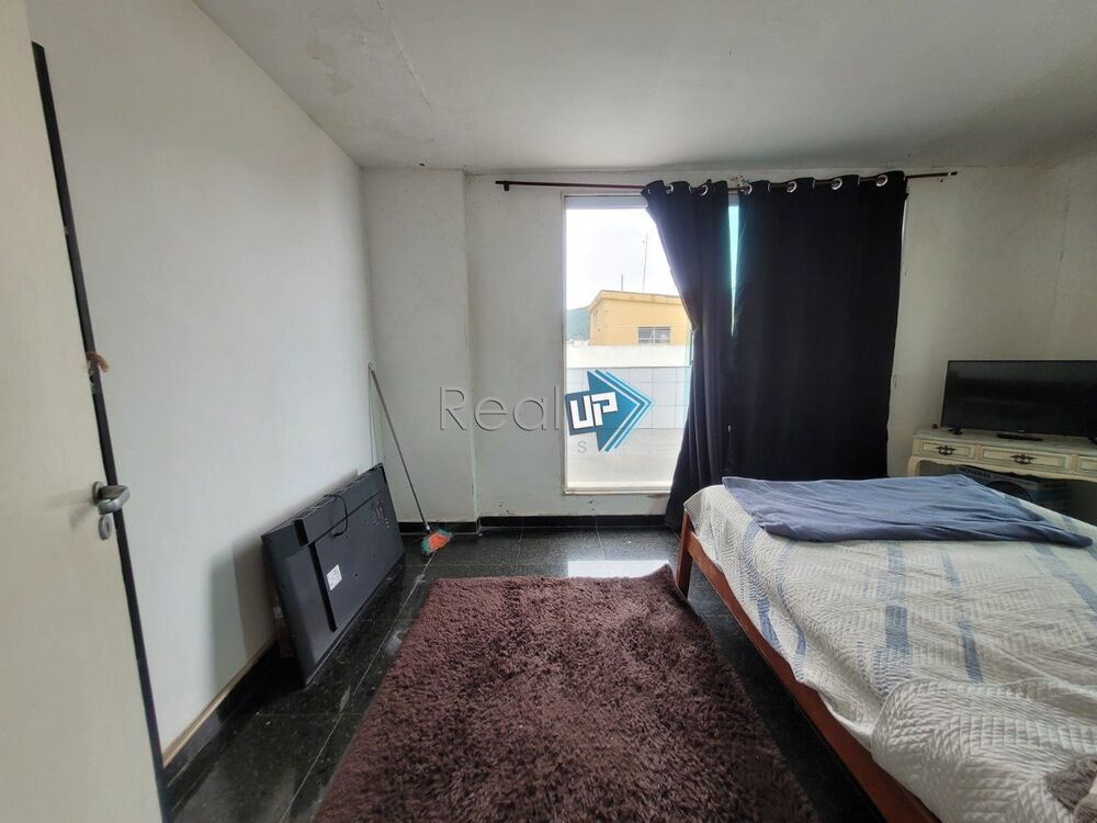 Cobertura, 6 quartos, 360 m² - Foto 32