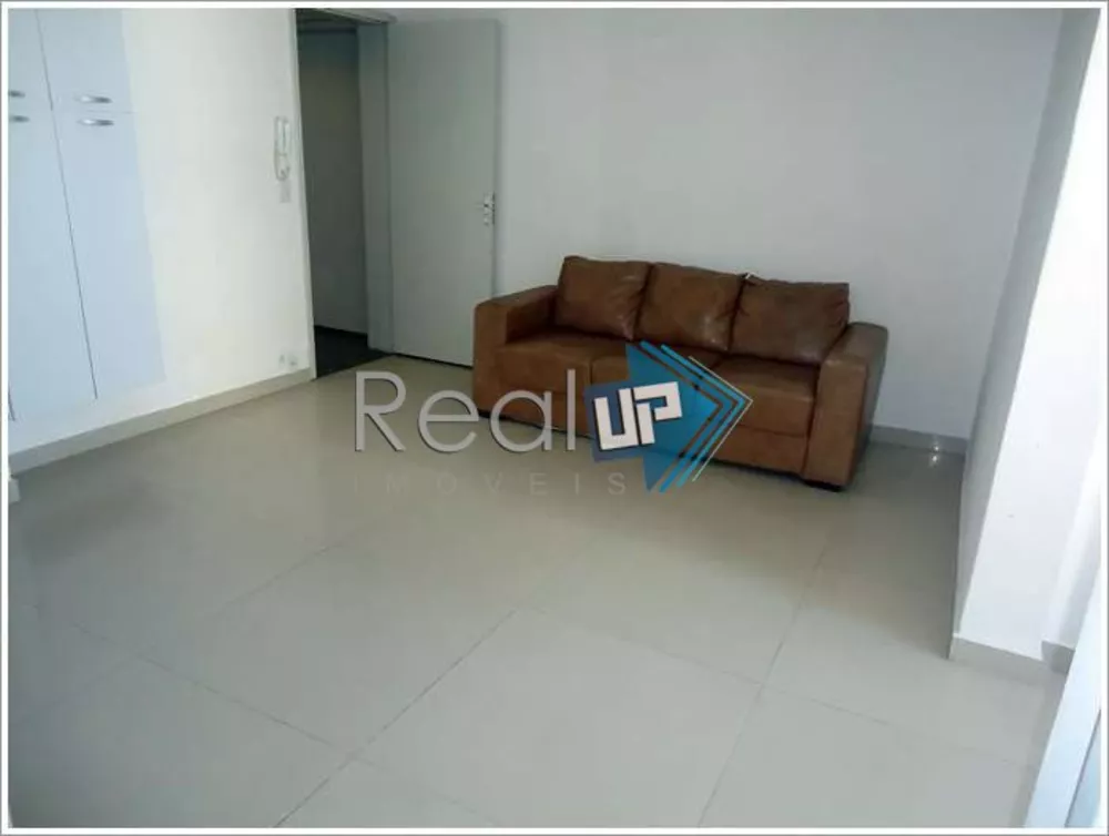 Cobertura, 6 quartos, 360 m² - Foto 12