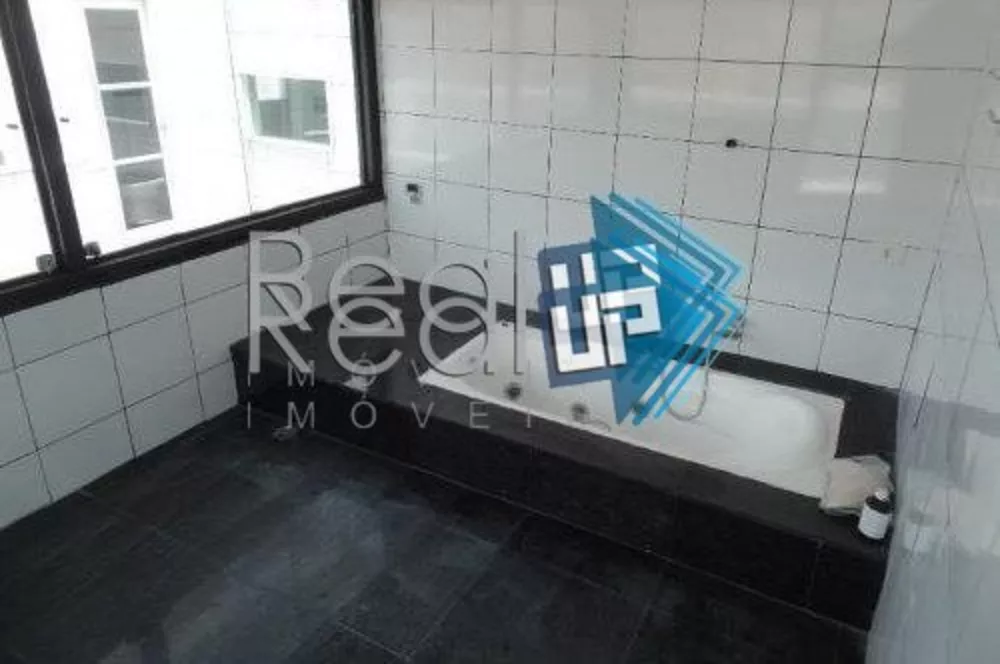 Cobertura, 6 quartos, 360 m² - Foto 42