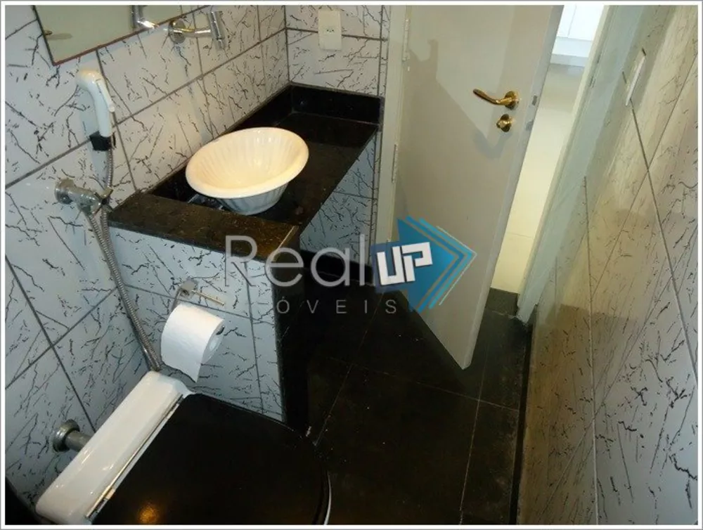 Cobertura, 6 quartos, 360 m² - Foto 15