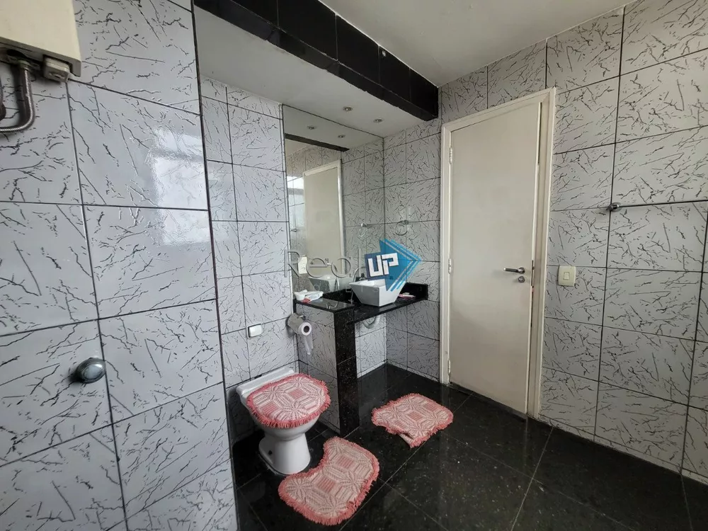 Cobertura, 6 quartos, 360 m² - Foto 33