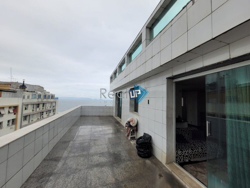 Cobertura, 6 quartos, 360 m² - Foto 23