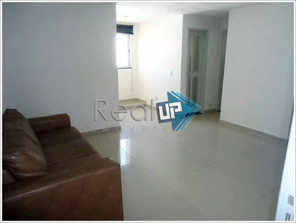 Cobertura, 6 quartos, 360 m² - Foto 11