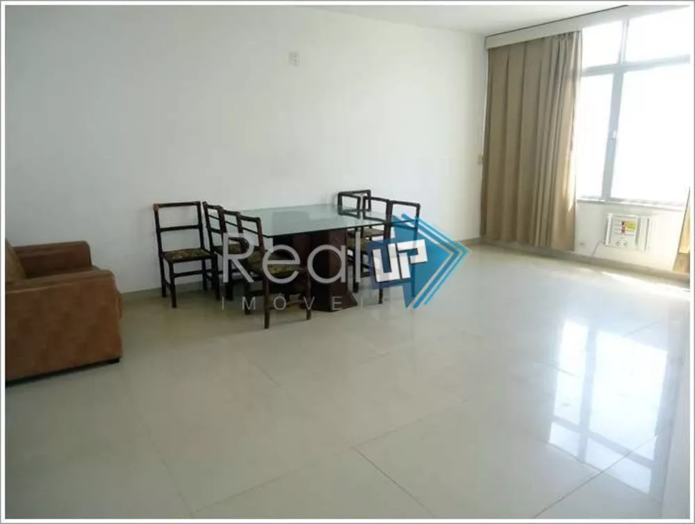 Cobertura, 6 quartos, 360 m² - Foto 9