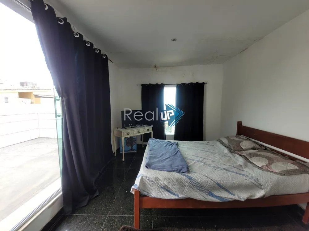 Cobertura, 6 quartos, 360 m² - Foto 26