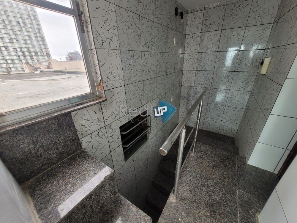 Cobertura, 6 quartos, 360 m² - Foto 37