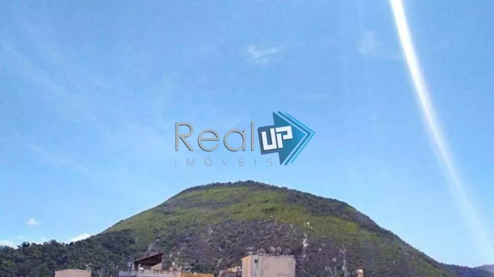 Cobertura, 6 quartos, 360 m² - Foto 4