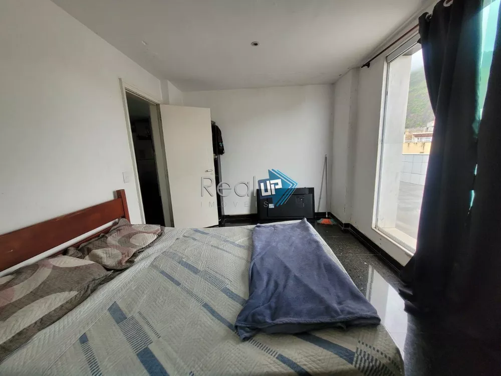 Cobertura, 6 quartos, 360 m² - Foto 25