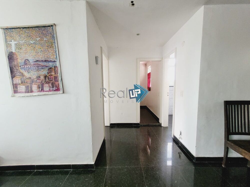 Cobertura, 6 quartos, 360 m² - Foto 35