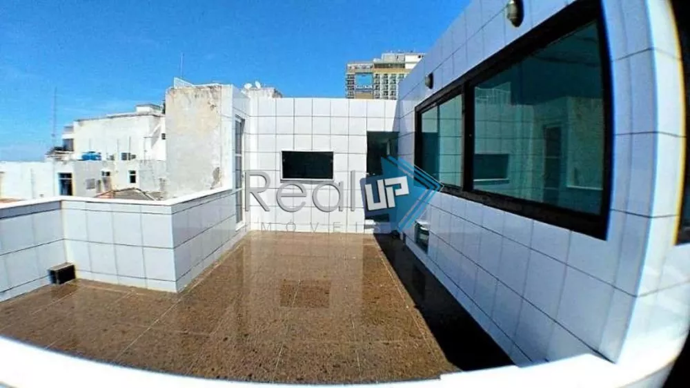 Cobertura, 6 quartos, 360 m² - Foto 6