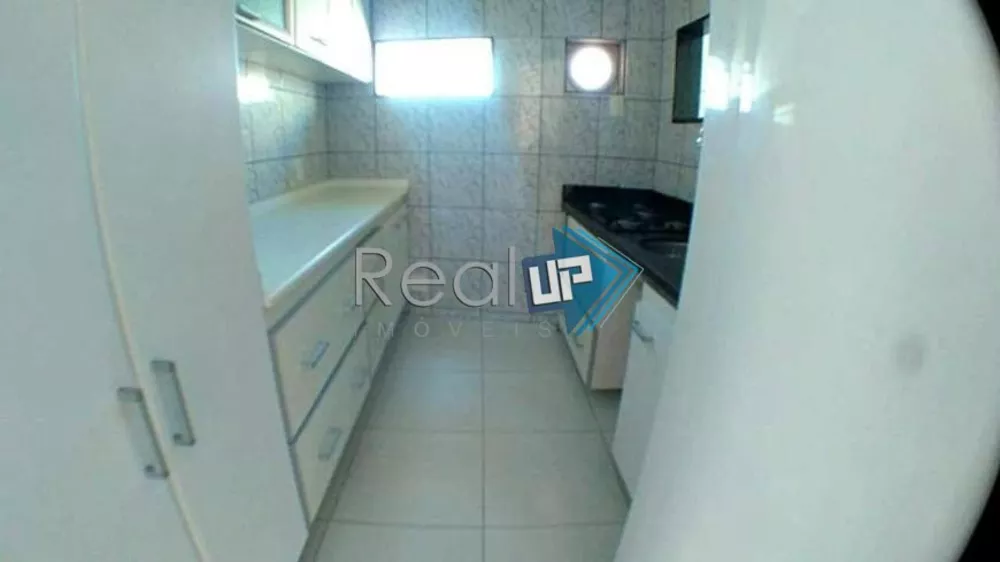 Cobertura, 6 quartos, 360 m² - Foto 18