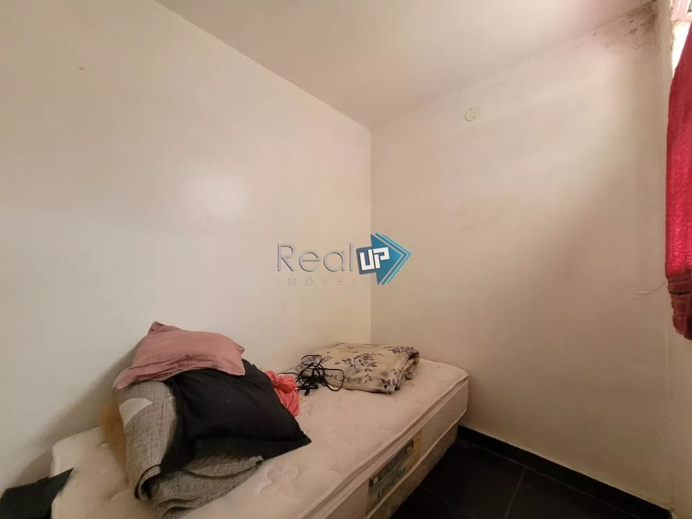 Cobertura, 6 quartos, 360 m² - Foto 30