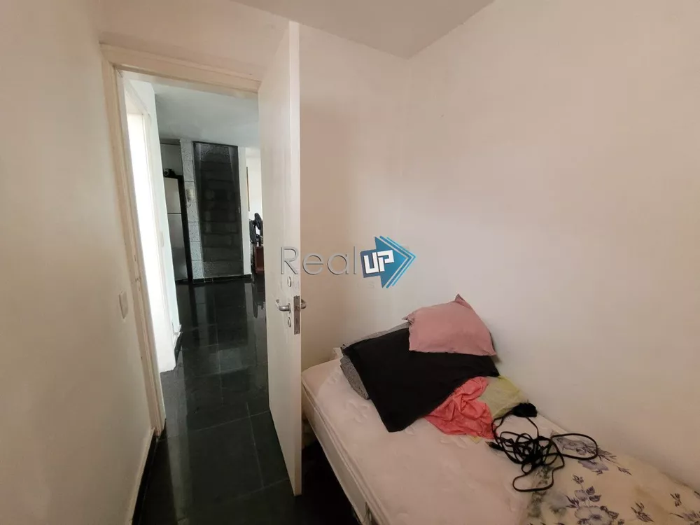 Cobertura, 6 quartos, 360 m² - Foto 28