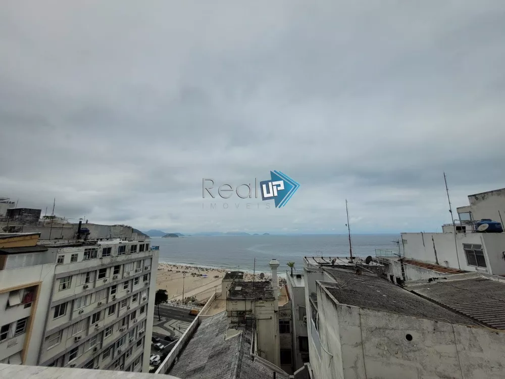 Cobertura, 6 quartos, 360 m² - Foto 39