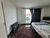 Cobertura, 6 quartos, 360 m² - Foto 5