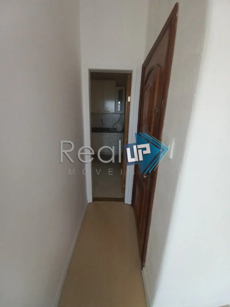 Apartamento, 2 quartos, 80 m² - Foto 4