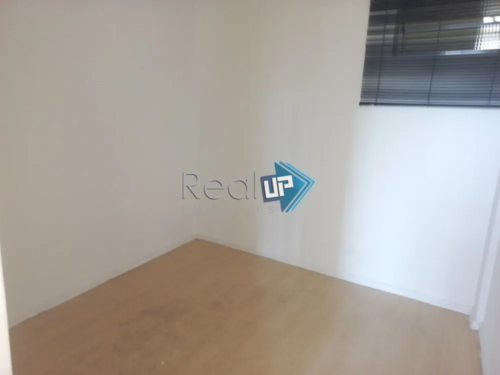 Apartamento, 2 quartos, 80 m² - Foto 6